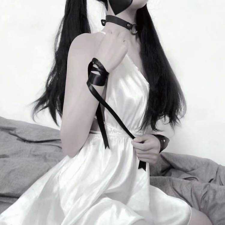 四乃森苍紫（身份：御庭番众前任首领、“天才忍者”） - 音乐MV高清在线观看 - 网页看剧