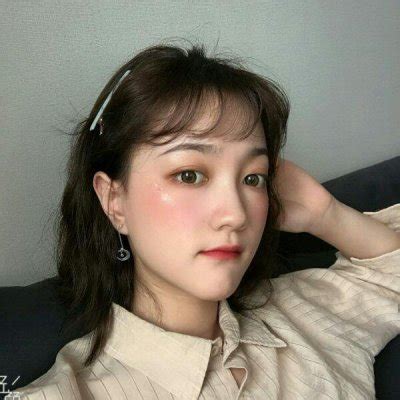 松见真一 - 海外剧字幕组在线观看 - 客户端直播