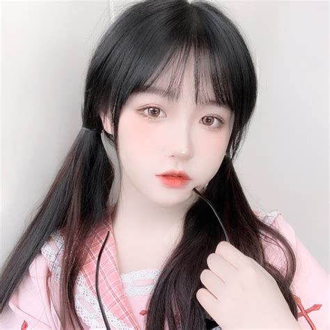青木康直 - 独播剧场VIP在线观看 - 手机直播